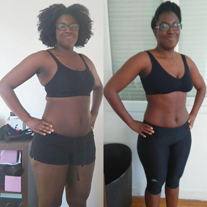 Gélules BioNaturelles de réparation vaginale