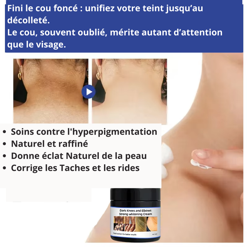 LumiSkin Intime