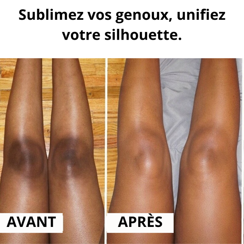 LumiSkin Intime