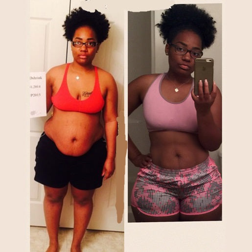 Gélules BioNaturelles de réparation vaginale