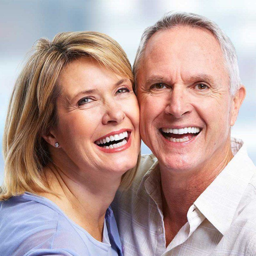 Snap on Smile-Pro : Confort et ajustement parfait