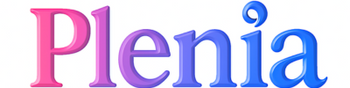 Plenia